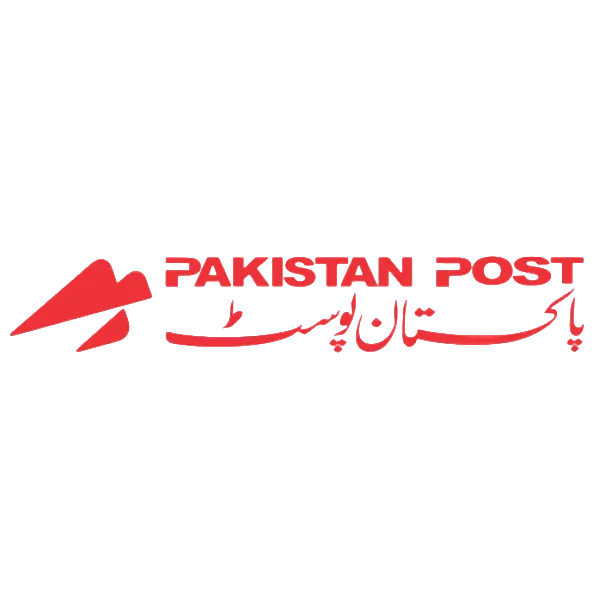 Pakistan Post